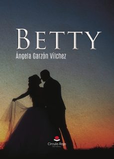 betty-angela garzon vilchez-9788410972001