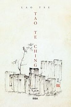 tao te ching-lao tse-9788410982901