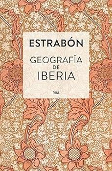 geografia de iberia-9788410989801