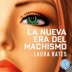 -laura bates-9788411005401