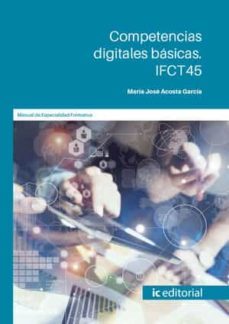 -mª jose acosta garcia-9788411033701