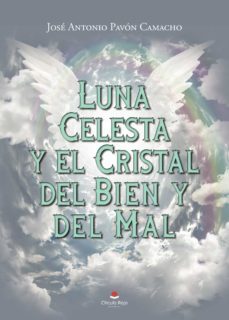 -jose antonio pavon camacho-9788411041201