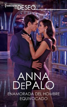 -anna depalo-9788411051101