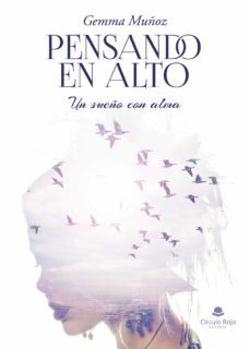 pensando en alto-gemma muñoz-9788411153201