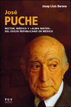 -josep lluis barona vilar-9788411187701