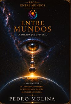 -pedro miguel molina castro-9788411239301