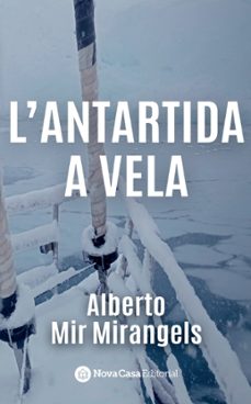 -alberto mir mirangels-9788411271301