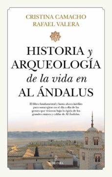 -cristina camacho-rafael valera-9788411311601