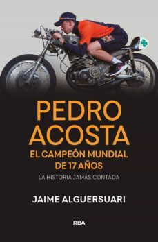 pedro acosta (ebook)-9788411320801