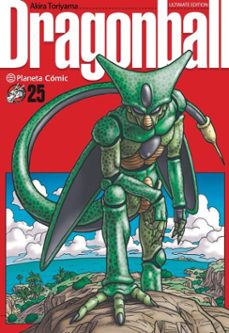 -akira toriyama-9788411400701