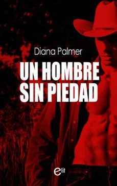 -diana palmer-9788411410601