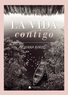 -ioana boros-9788411450201