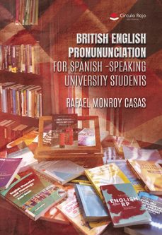 british english pronunciation for spanish-9788411455701