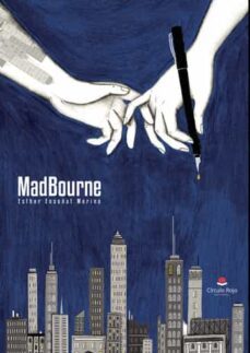 madbourne-esther enseñat-9788411591201