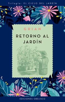 retorno al jardin (ebook)-9788411721301