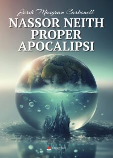 nassor neith proper apocalipsi (ebook)-9788411755801