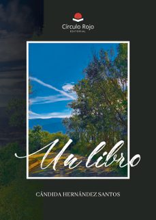 un libro-candida hernandez santos-9788411759601