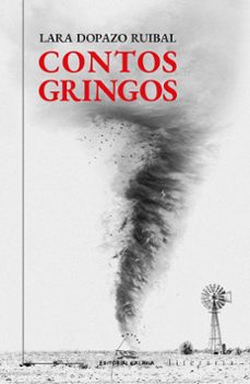 contos gringos-lara dopazo ruibal-9788411763301