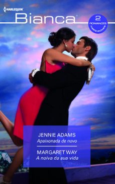 -jennie adams-margaret way-9788411808101