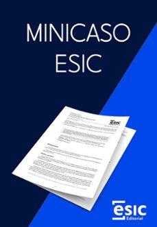 minicaso. kaer singapore, ejemplo de sostenibilidad (ebook)-meritxell serra sanz-9788411921701