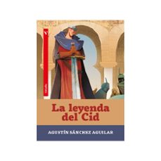 -agustin sanchez aguilar-9788411937801