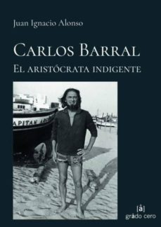 carlos barral-9788412013801