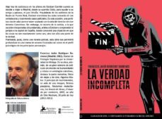 -francisco rodriguez barranco-9788412048001