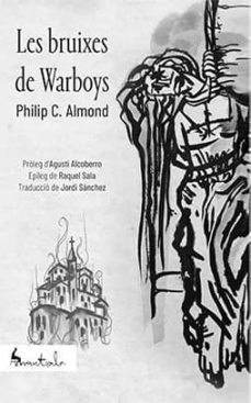 -philip c. almond-9788412072501
