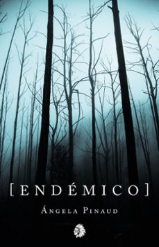 endemico-angela pinaud-9788412076301