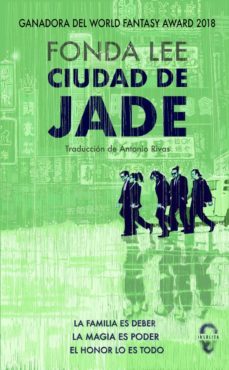 ciudad de jade-fonda lee-9788412104301