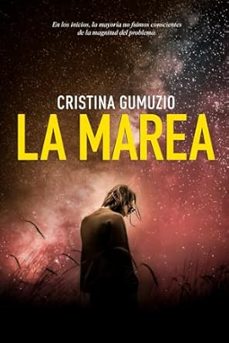 -cristina gumuzio irala-9788412127201