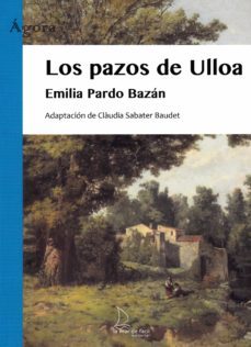 -emilia pardo bazan-9788412149401