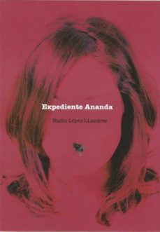 expediente ananda-nacho lopez llandres-9788412172201