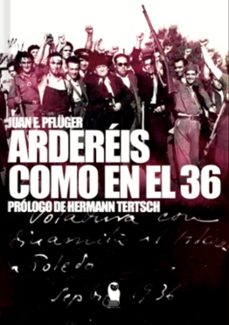 -juan ernesto pfluger samper-9788412212501