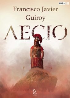 aecio-javier guiroy-9788412264401