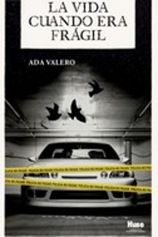 -ada valero-9788412301601