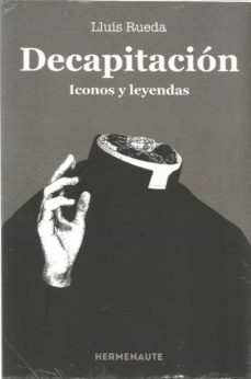 decapitacion-9788412326901