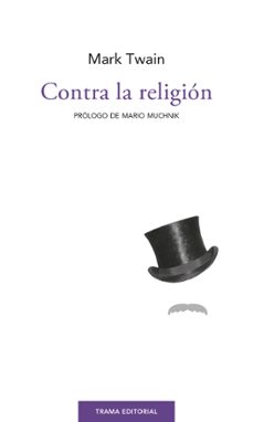 contra la religion-9788412328301