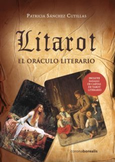 litarot-9788412332001