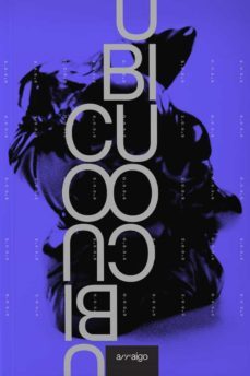 ubicuo-9788412375701