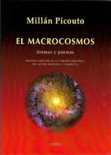 el macrocosmos-9788412380101