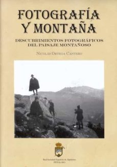 fotografia y montaña-9788412382501