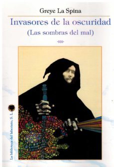 LA LLAMADA - Leila Guerriero – Libreria Laberinto