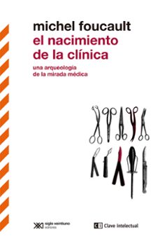 el nacimiento de la clinica-9788412448801