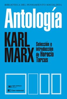 antologia-karl marx-9788412471601