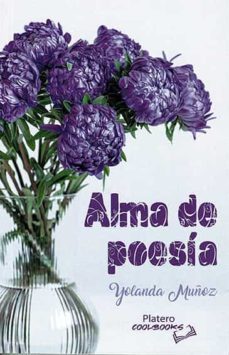 alma de poesia-yolanda muñoz-9788412484601
