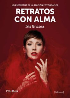 retratos con alma-9788412494501