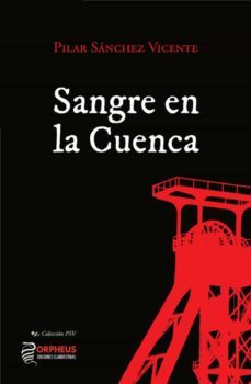 sangre en la cuenca-9788412497601