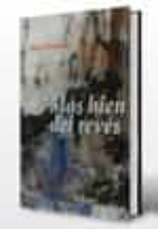 mas bien del reves-9788412512601