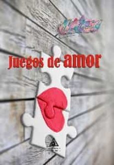 juegos de amor-noemi minoe-9788412524901